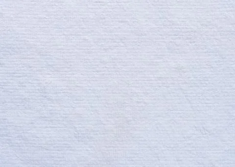 White paper texture background Stock Photos