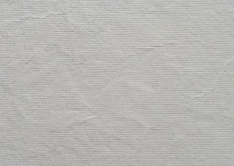 Off-White paper texture background Stock Photos