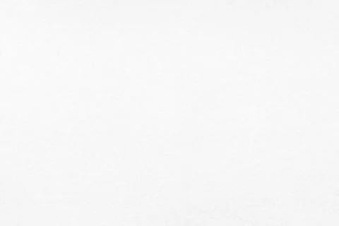 White Paper Texture Background Stock Photos