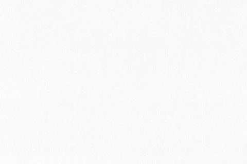 White paper texture background Stock Photos