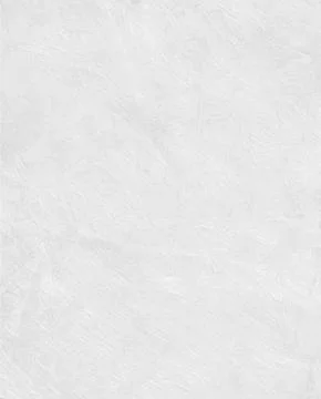 White paper texture for background. Stock Photos