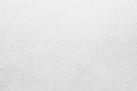 White paper texture background Stock Photos