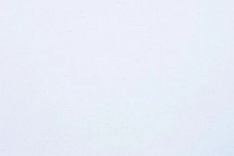 White paper texture background Stock Photos