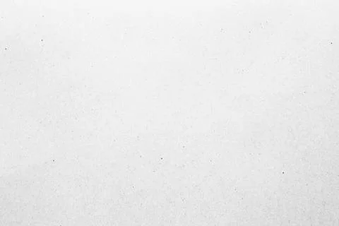 White paper texture background Stock Photos