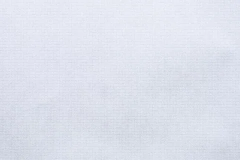 White paper texture background Stock Photos