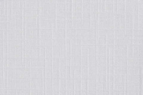 White paper with texture for background. Stock Photos