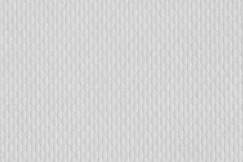 White paper with texture for background. Stock Photos
