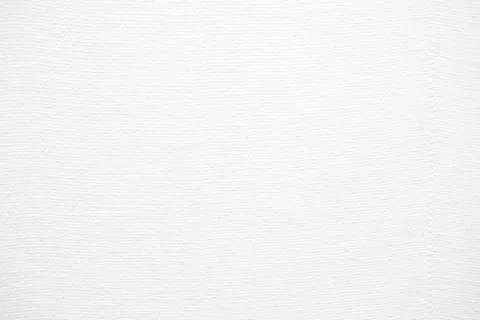 White Paper Texture Background. Stock Photos