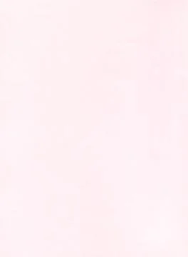 White paper texture background Stock Photos