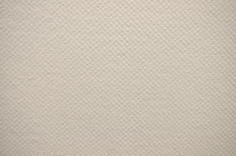 Off white paper texture background Stock Photos