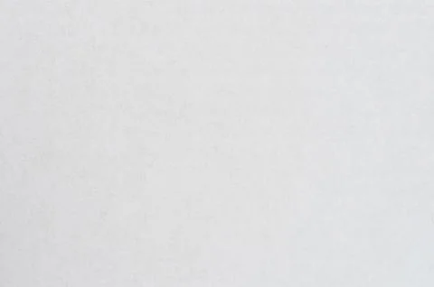 White paper texture background Stock Photos