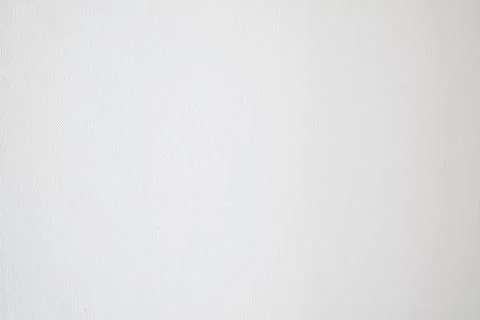 White paper texture background Stock Photos