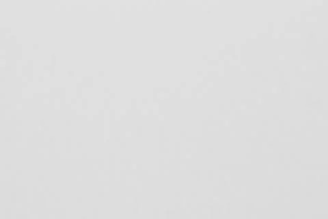 White paper texture background. smooth paper surface Stock Photos