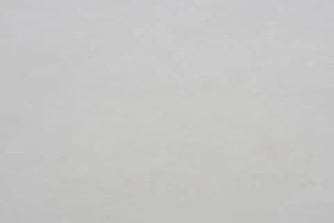 White paper texture background. smooth paper surface Stock Photos
