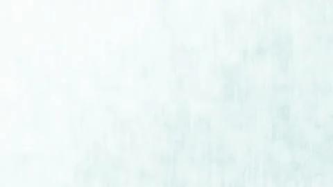 White Paper Texture Background with Soft Left Light Stock Footage 336958849