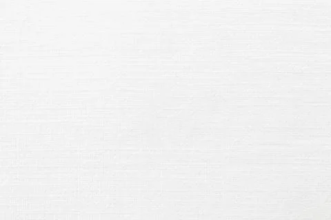 White paper texture background with soft pattern Stock Photos