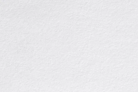 White paper texture background with soft pattern. Foto stock