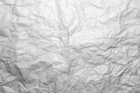 White paper texture background, texture for background Stock Photos