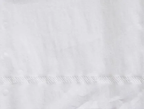 White paper texture background,tissue paper background,spotted blank copy spa Stock Photos
