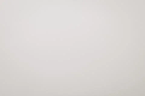White paper texture, Can use for background Stock Photos