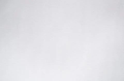 White paper texture empty blank close up closeup background abstract Stock Photos