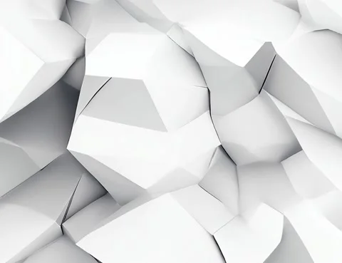 White paper texture Stock-Footage 278515366