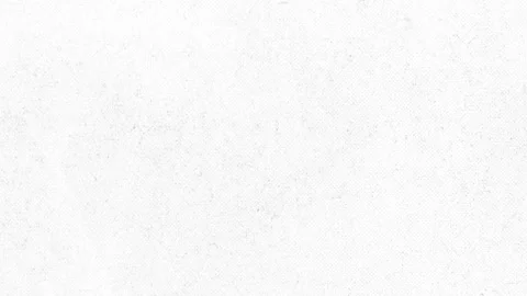 White Paper Texture Video stock 331925536