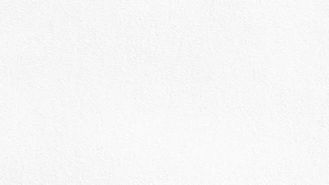 White Paper Texture 스톡 동영상 332040613