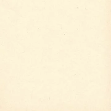 White paper texture Stock Illustration