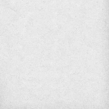 White paper texture Stock-Illustration