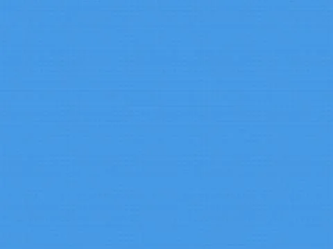 White paper texture Stock Illustration