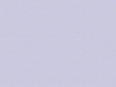 White paper texture Stock Illustration