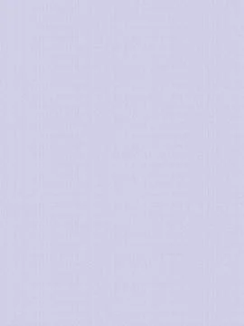 White paper texture Stock Illustration