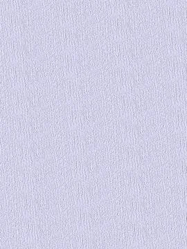 White paper texture Stock Illustration
