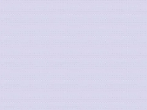 White paper texture Stock Illustration