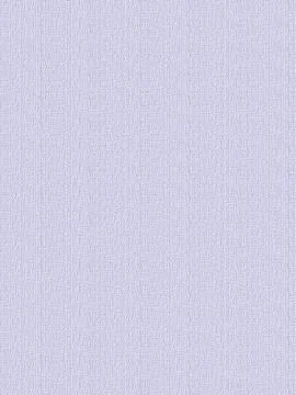 White paper texture Stock Illustration