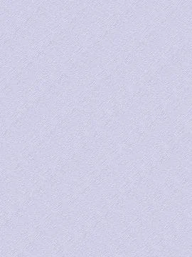 White paper texture Stock Illustration