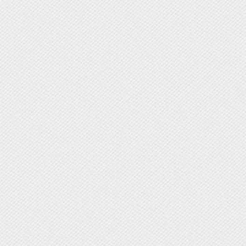 White paper texture or background Illustrazione stock