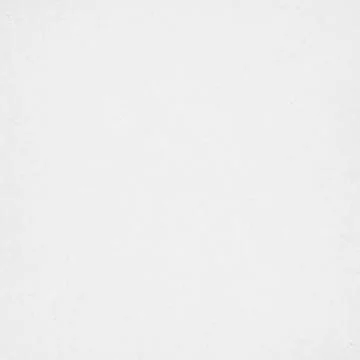 White paper texture or background Illustrazione stock