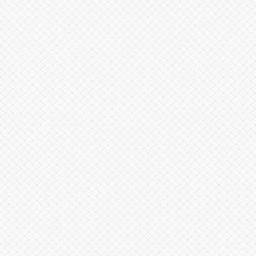 White paper texture or background Stock Illustration