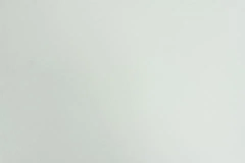 White paper texture or background Stock Photos