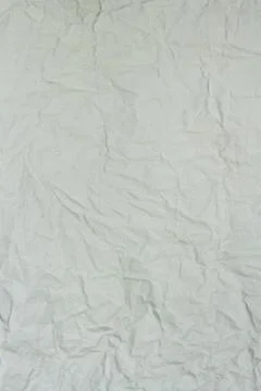 White paper texture or background Stock Photos