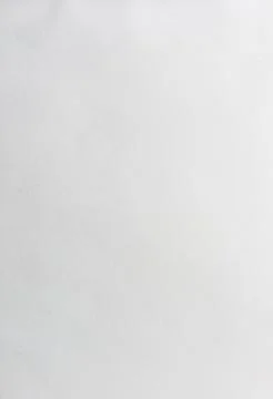 White paper texture or background Stock Photos