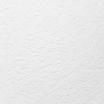 White paper texture or background Stock Photos