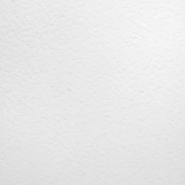 White paper texture or background Stock Photos