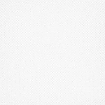 White paper texture or background Foto stock