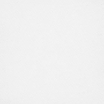 White paper texture or background Stock Photos