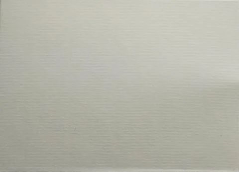 White paper texture or background Stock Photos