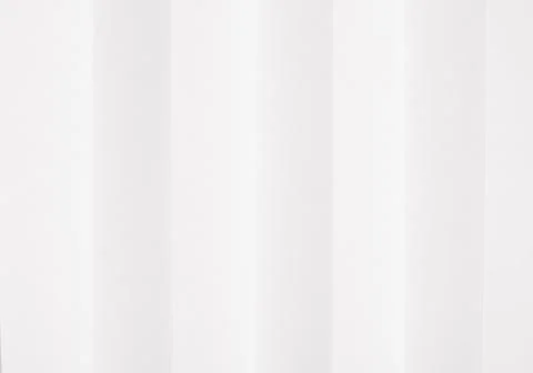 White paper texture, paper background for design with copy space for text or  写真素材