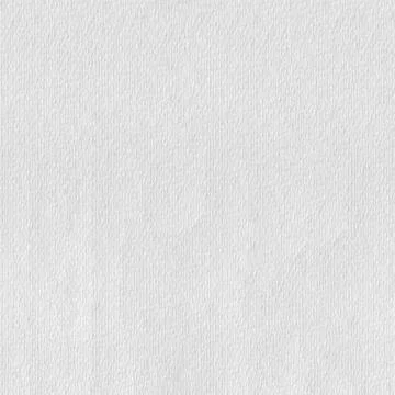 White paper texture pattern background can be use as wall paper screen cove.. Stock Illustration